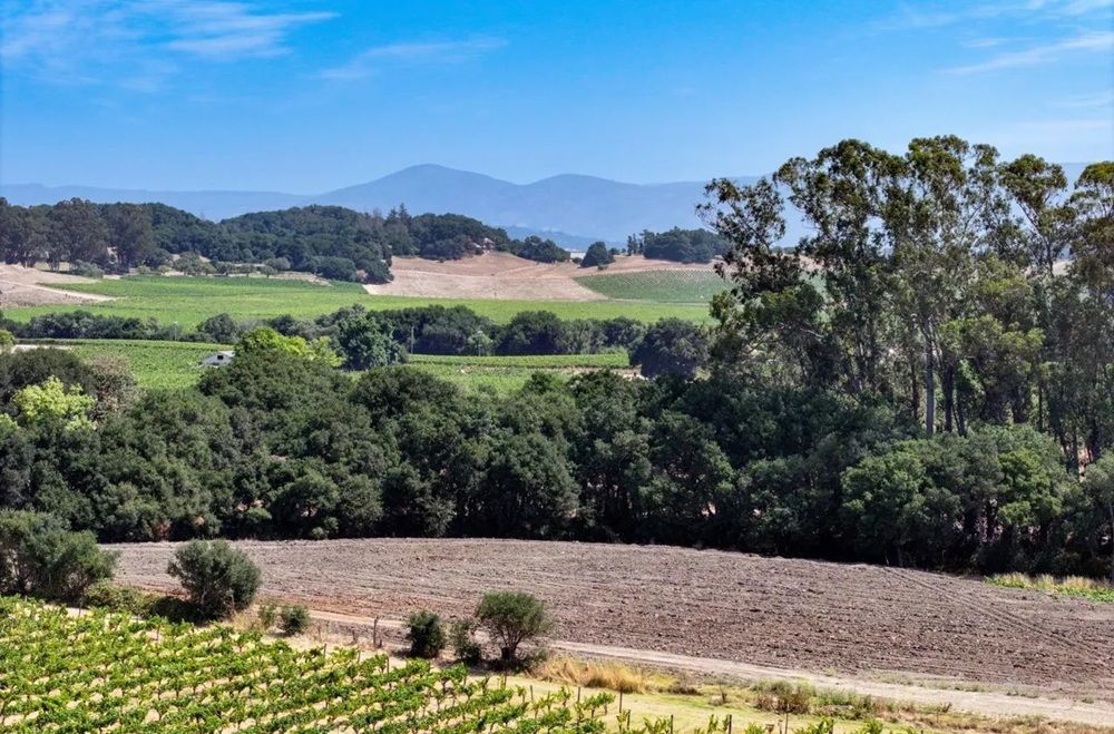 3316 Sonoma Highway