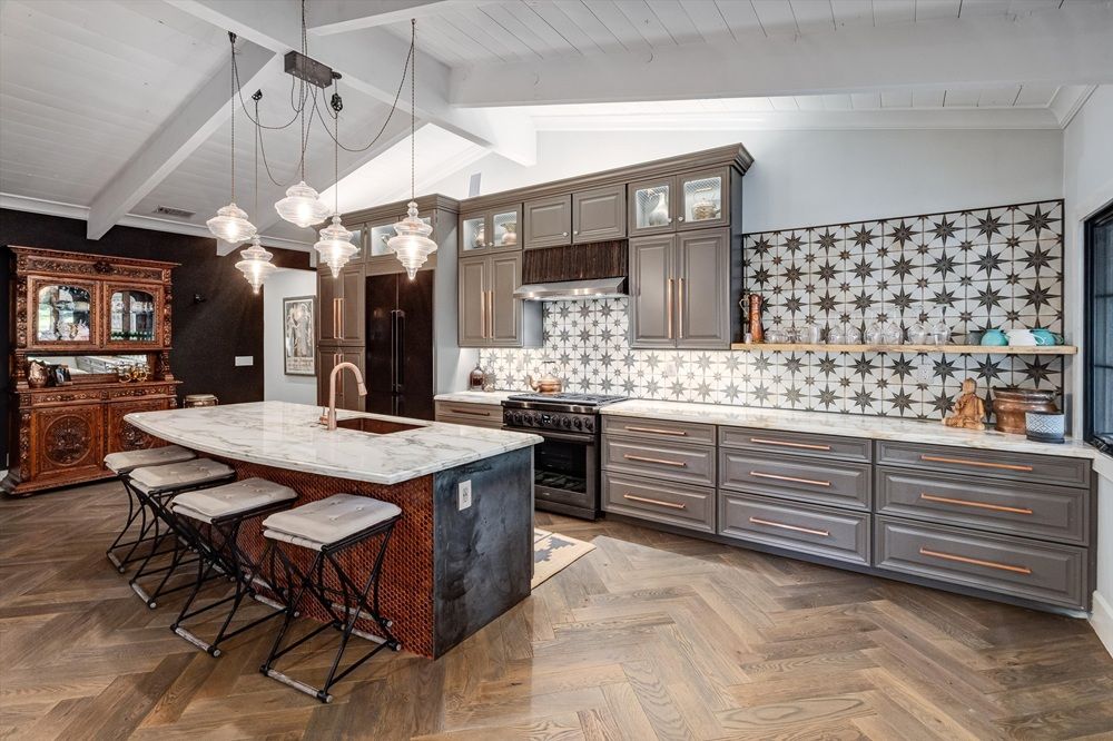 property-image-2