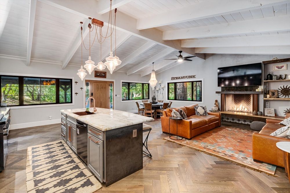 property-image-3