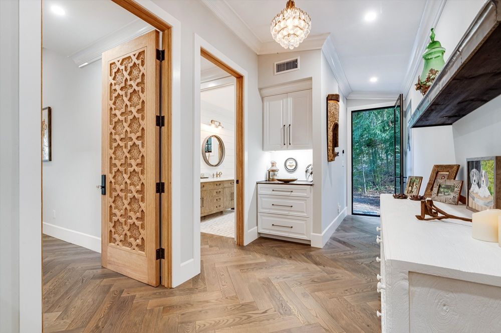 property-image-4