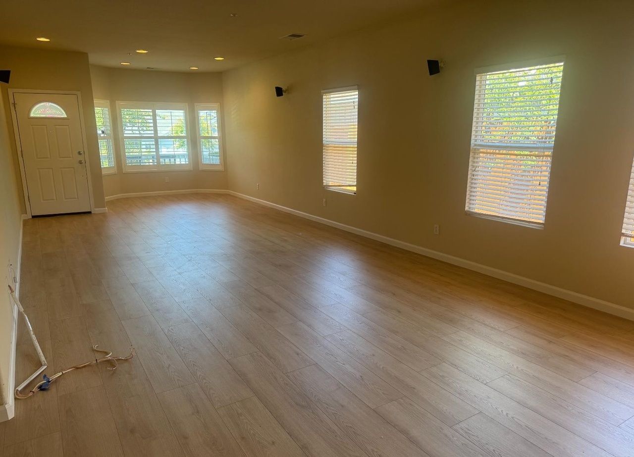property-image-2