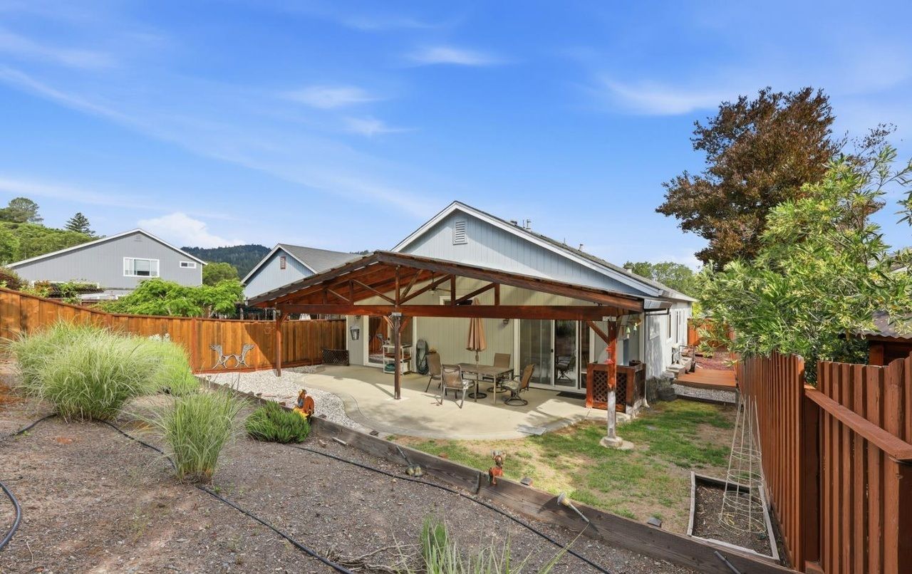 property-image-6
