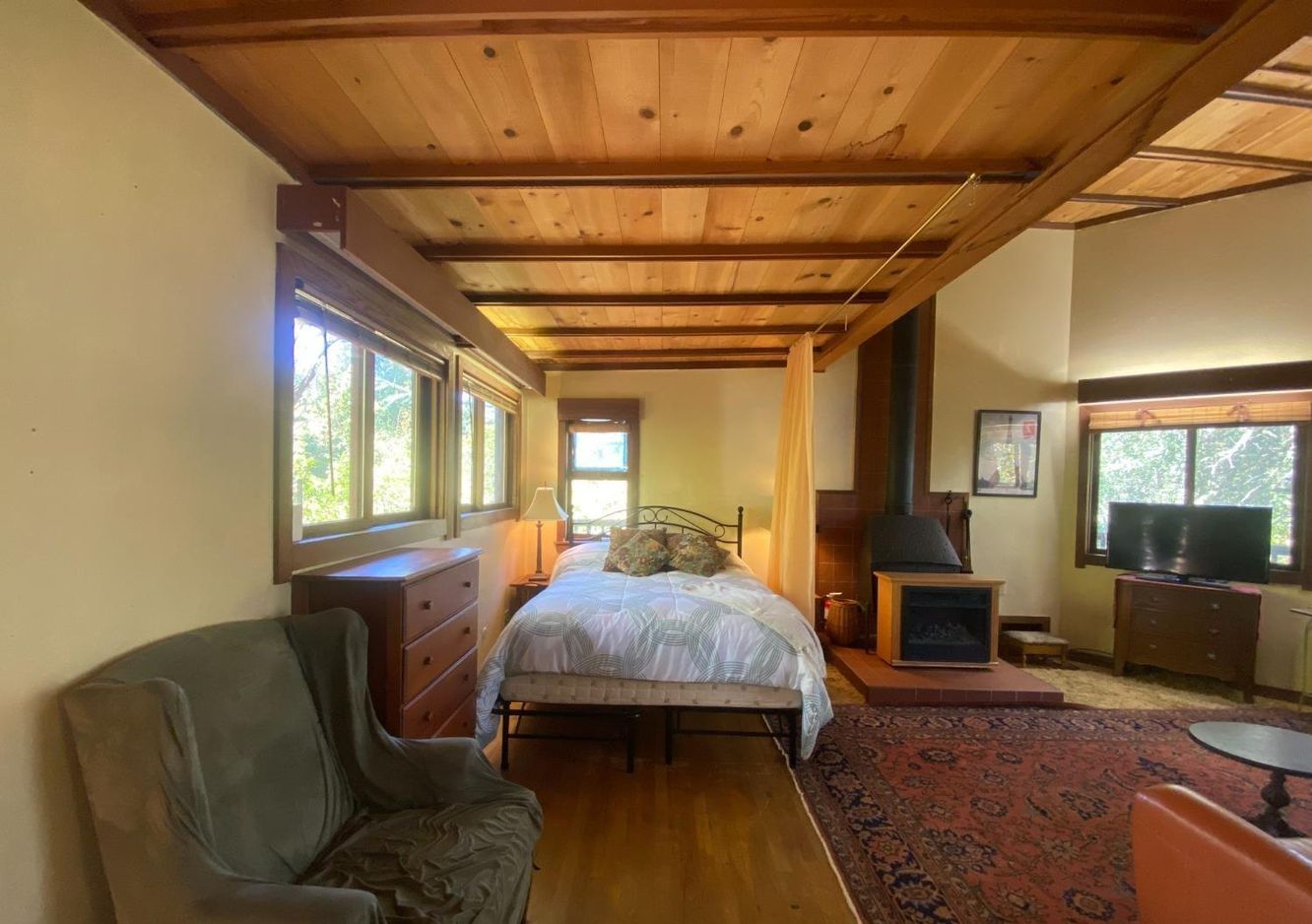 property-image-3
