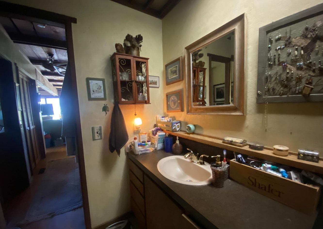 property-image-5