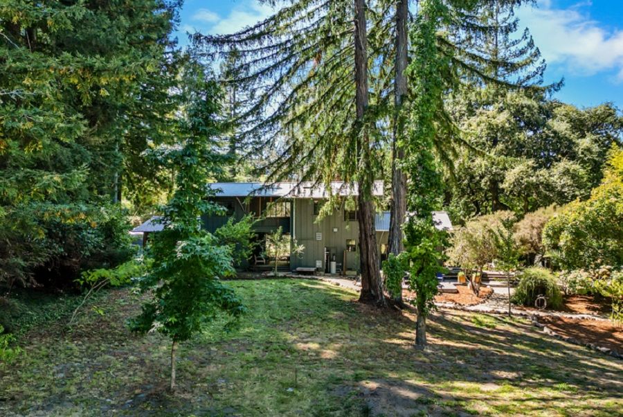 property-image-2