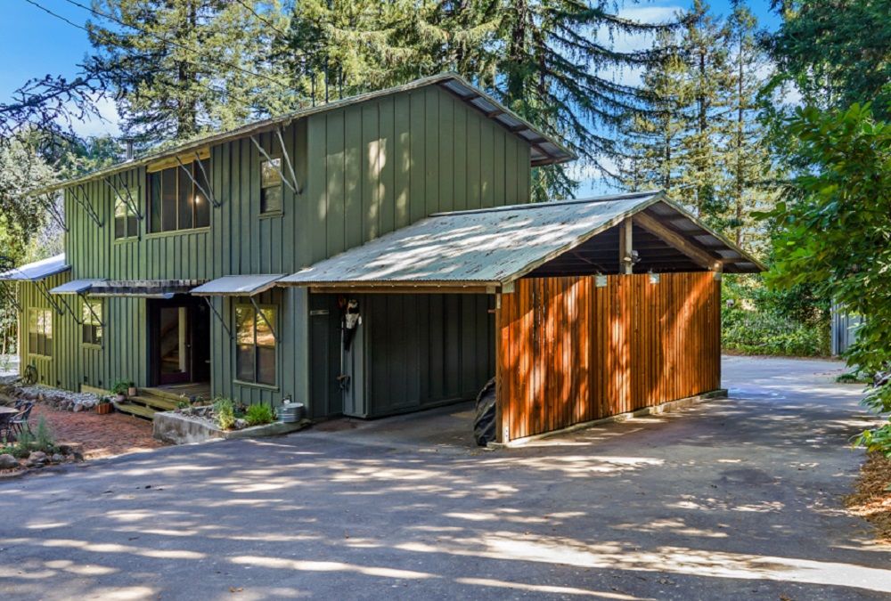 property-image-3