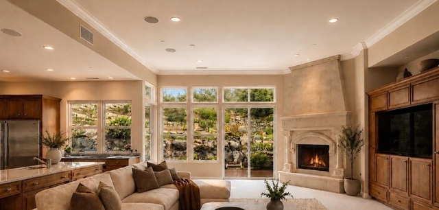 property-image-2