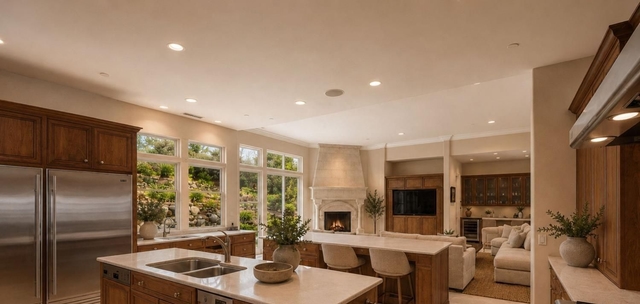 property-image-3