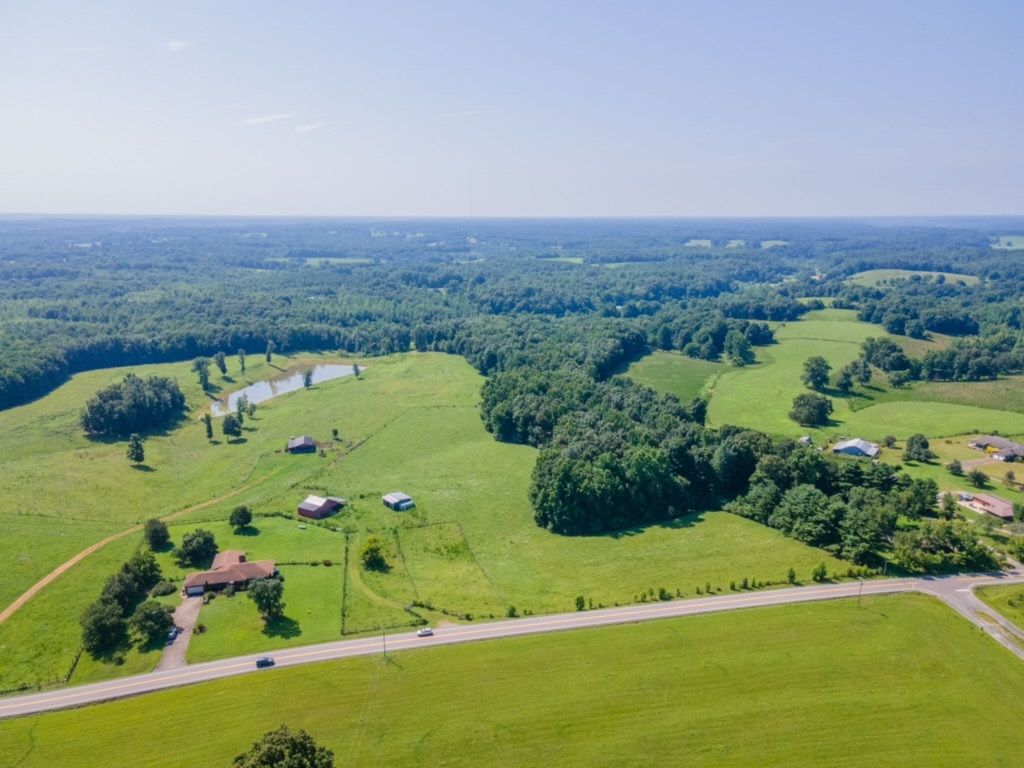 property-image-4