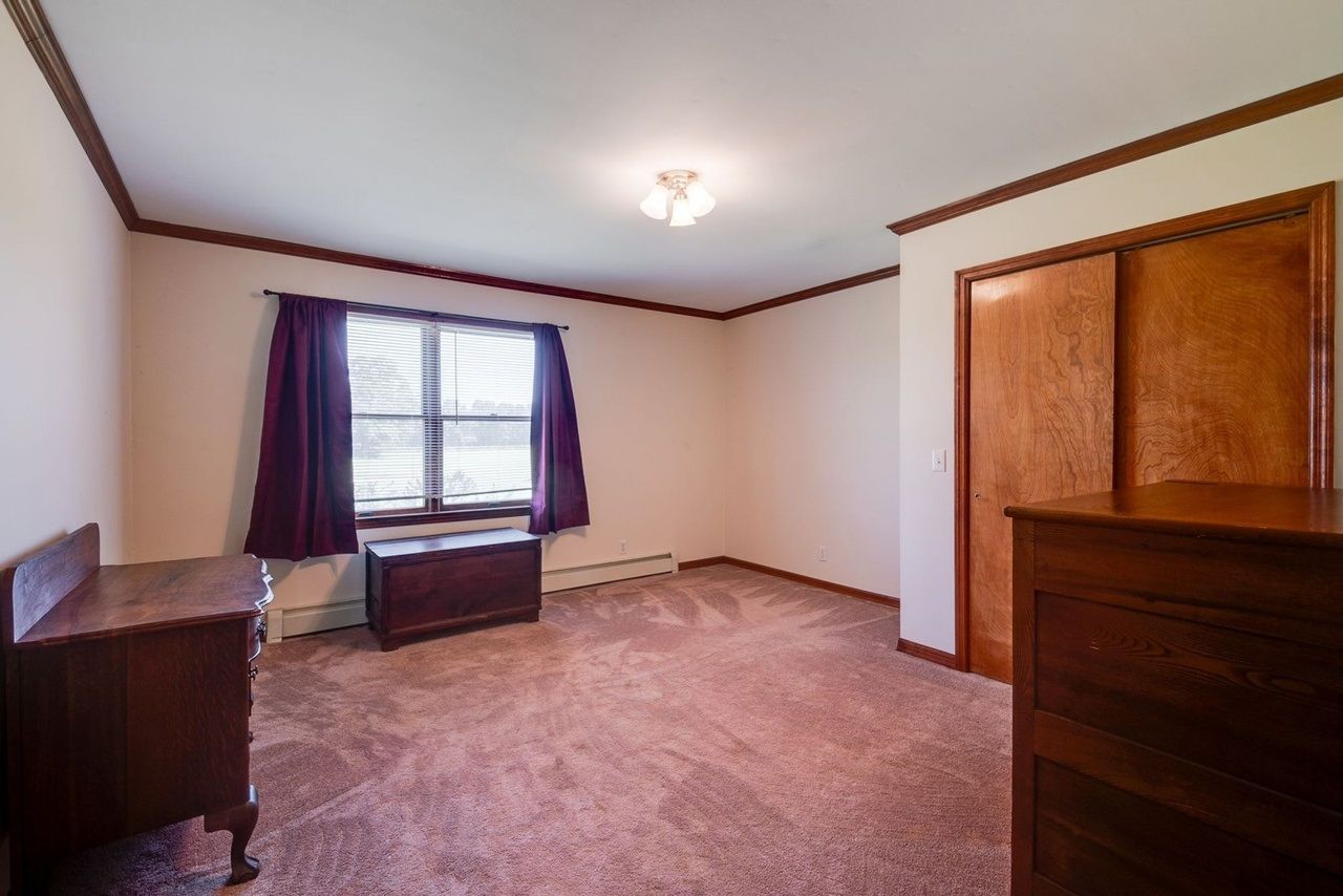 property-image-6