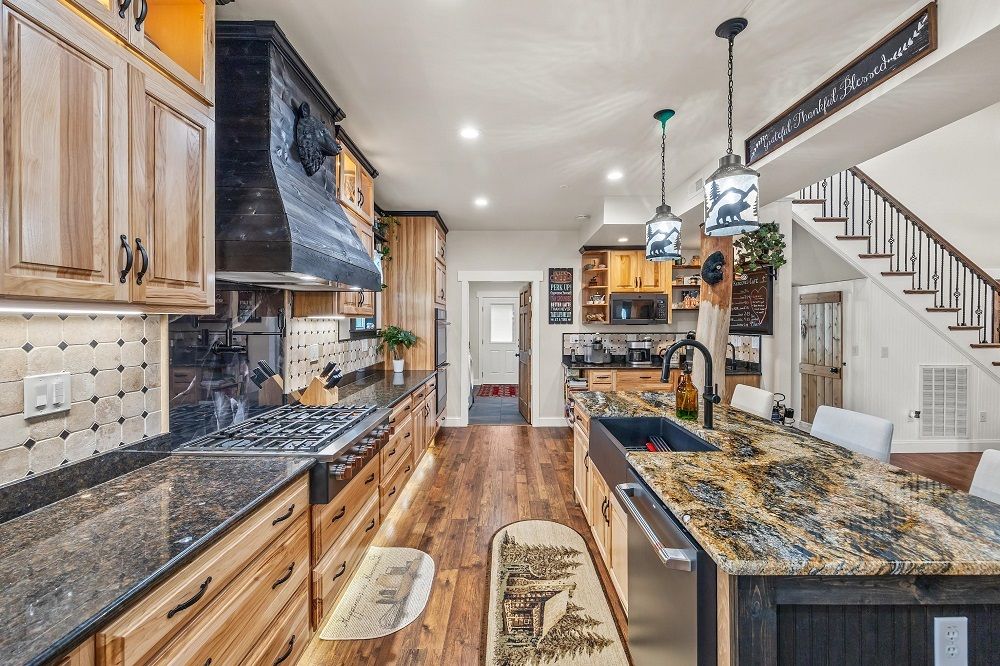 property-image-2