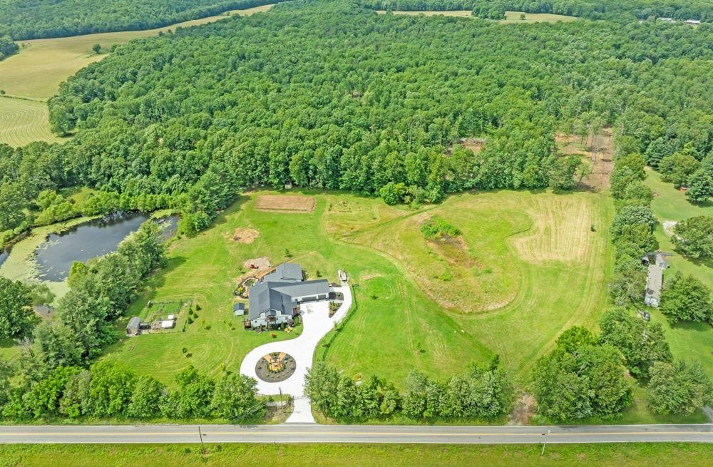 property-image-4