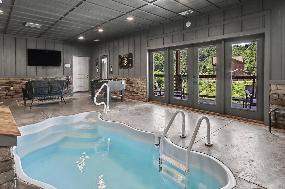 property-image-3