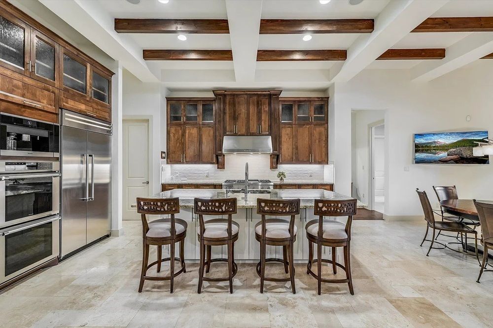 property-image-2