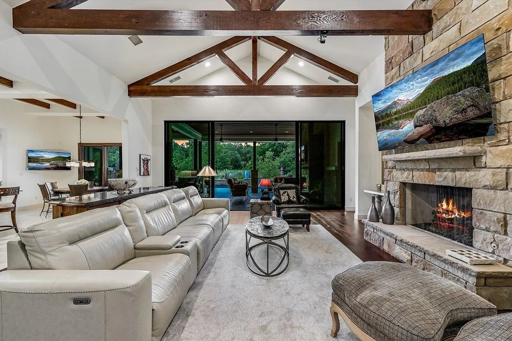 property-image-3