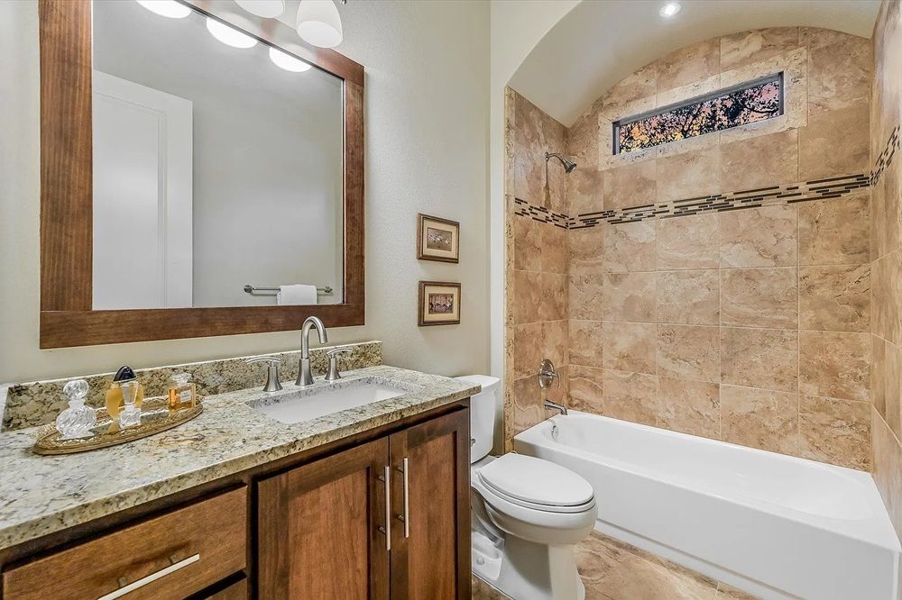 property-image-5