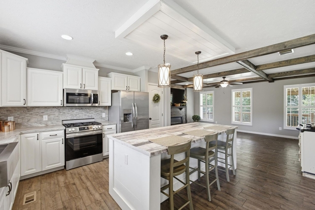 property-image-3