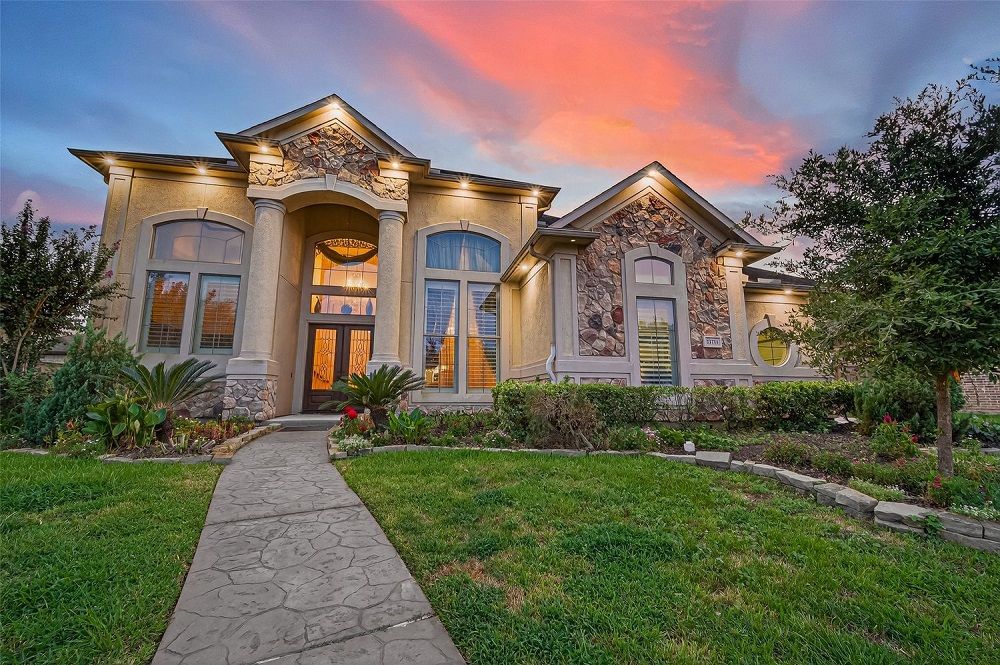 23711 Certosa Dr