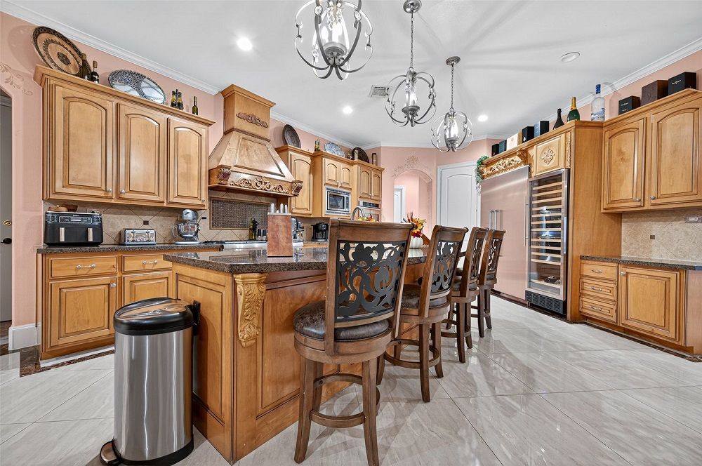property-image-3