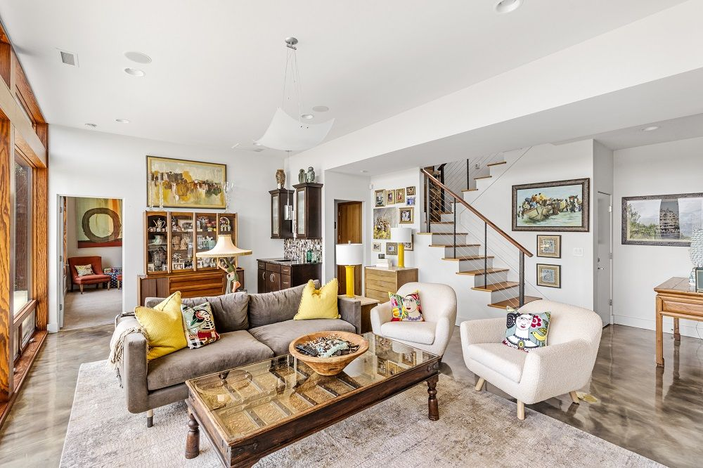 property-image-4