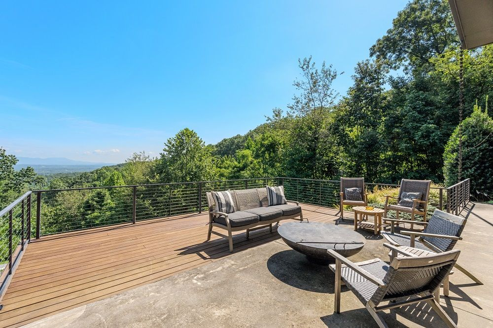 property-image-7