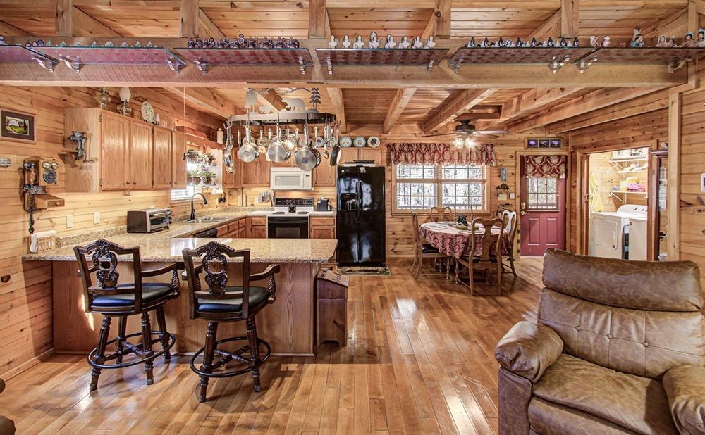 property-image-3