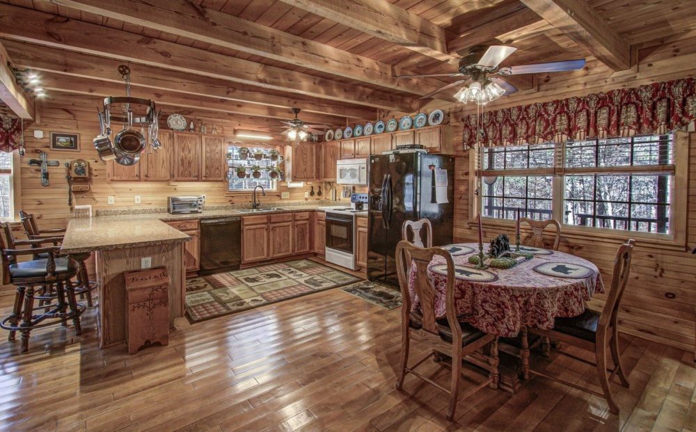 property-image-4