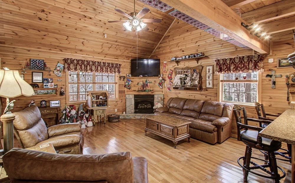 property-image-5