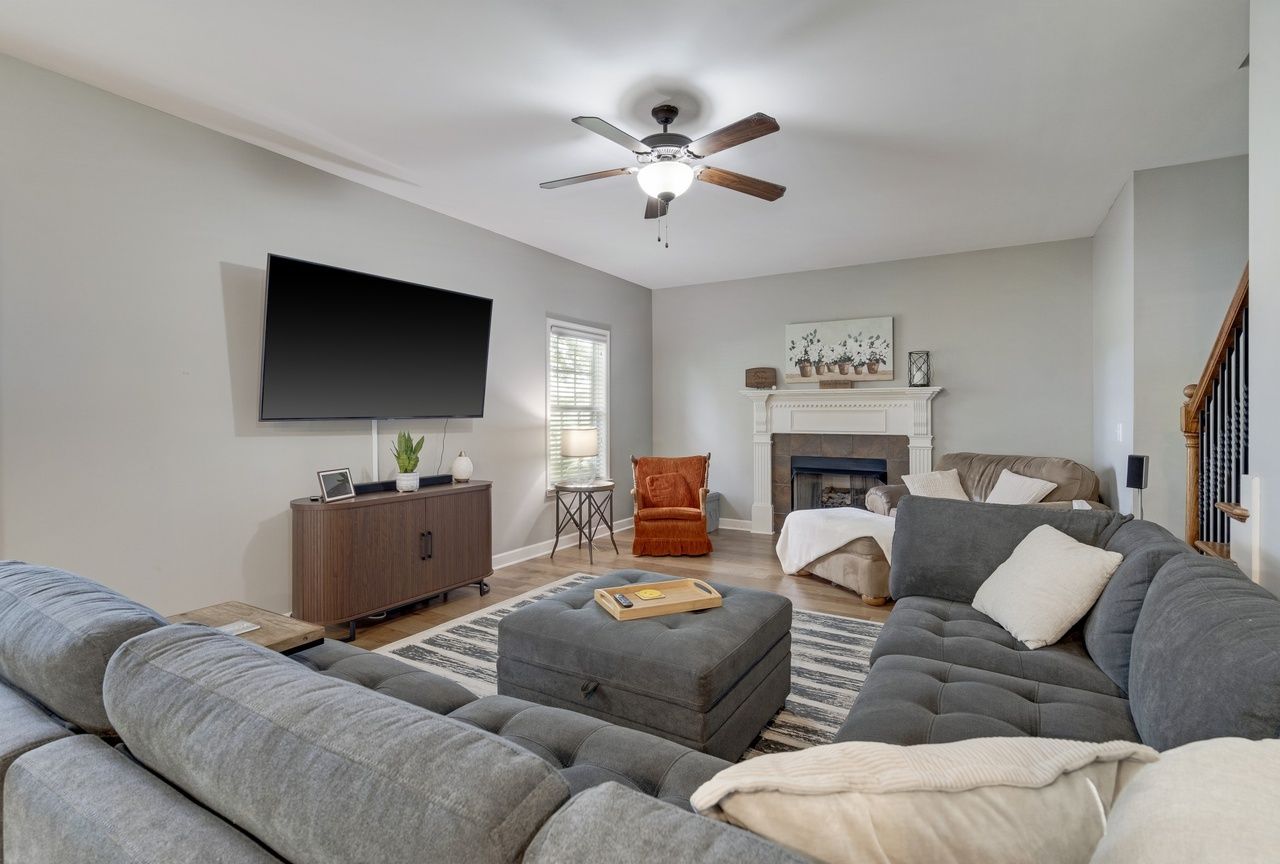 property-image-3