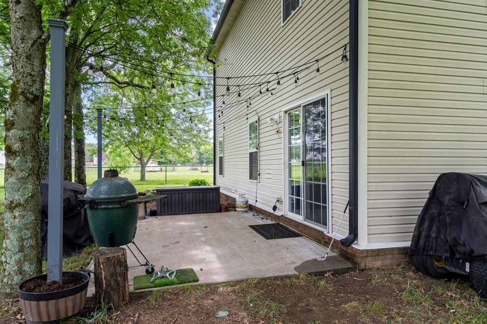 property-image-6
