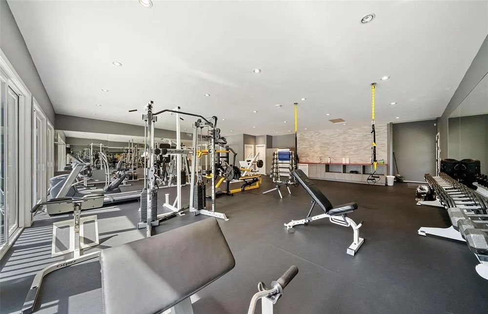 property-image-4