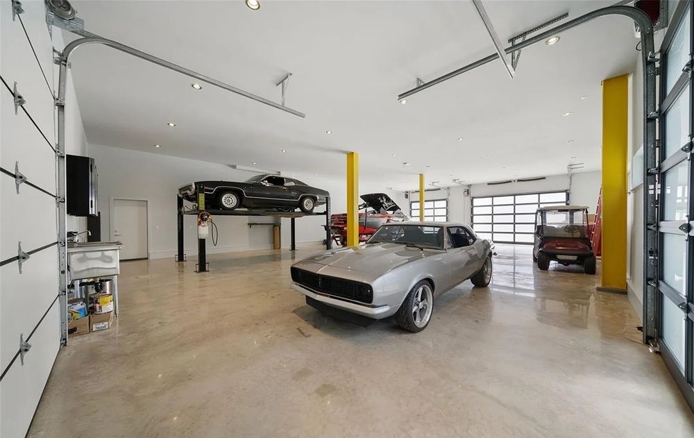property-image-5