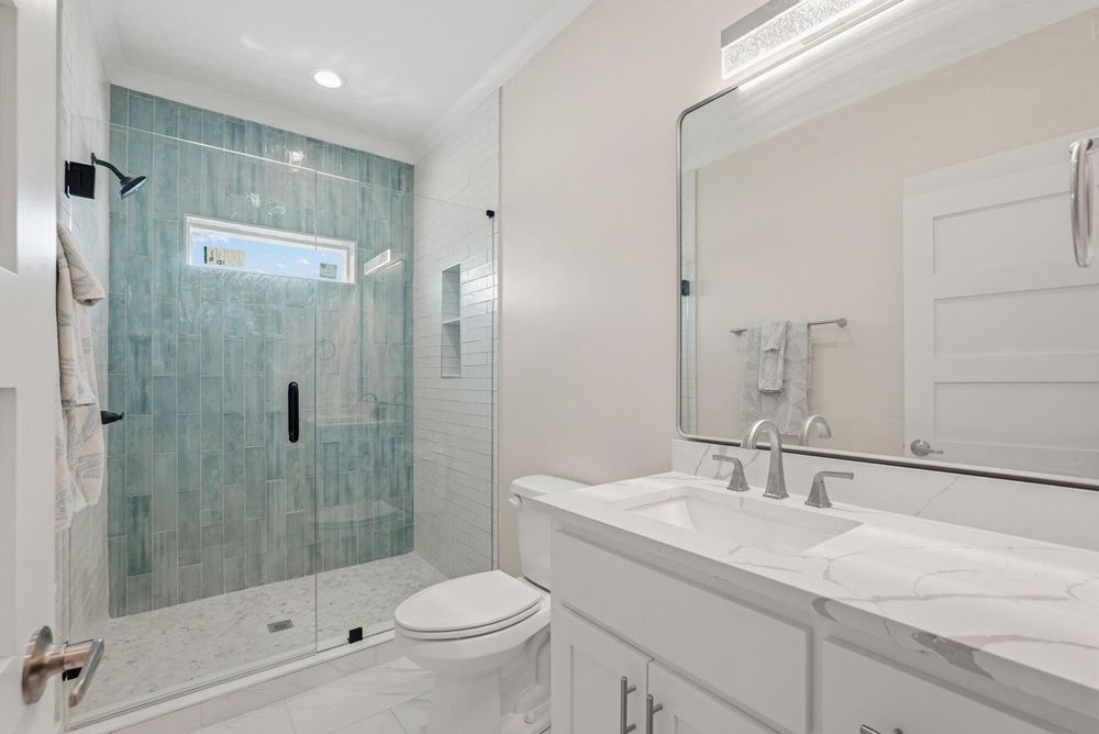 property-image-5