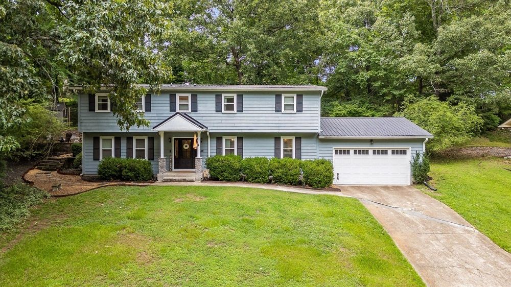 property-image-2