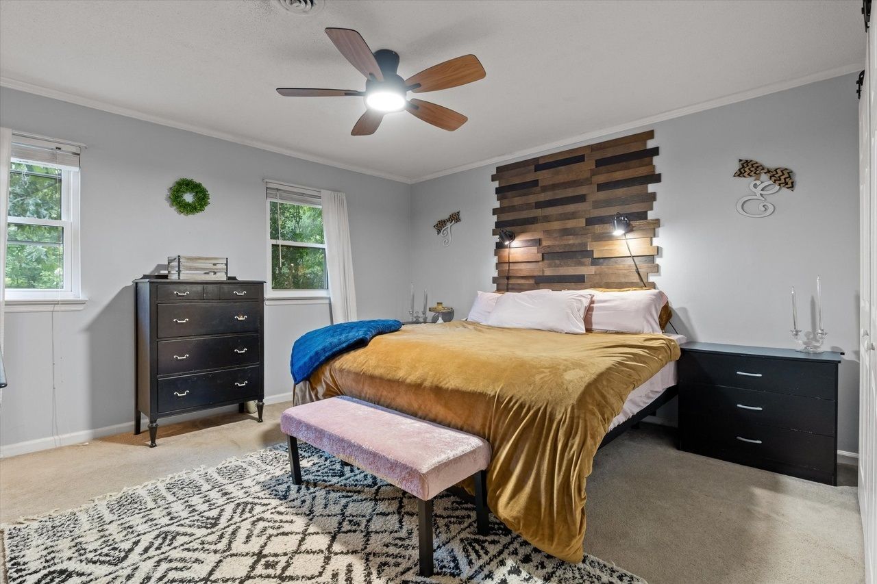 property-image-6