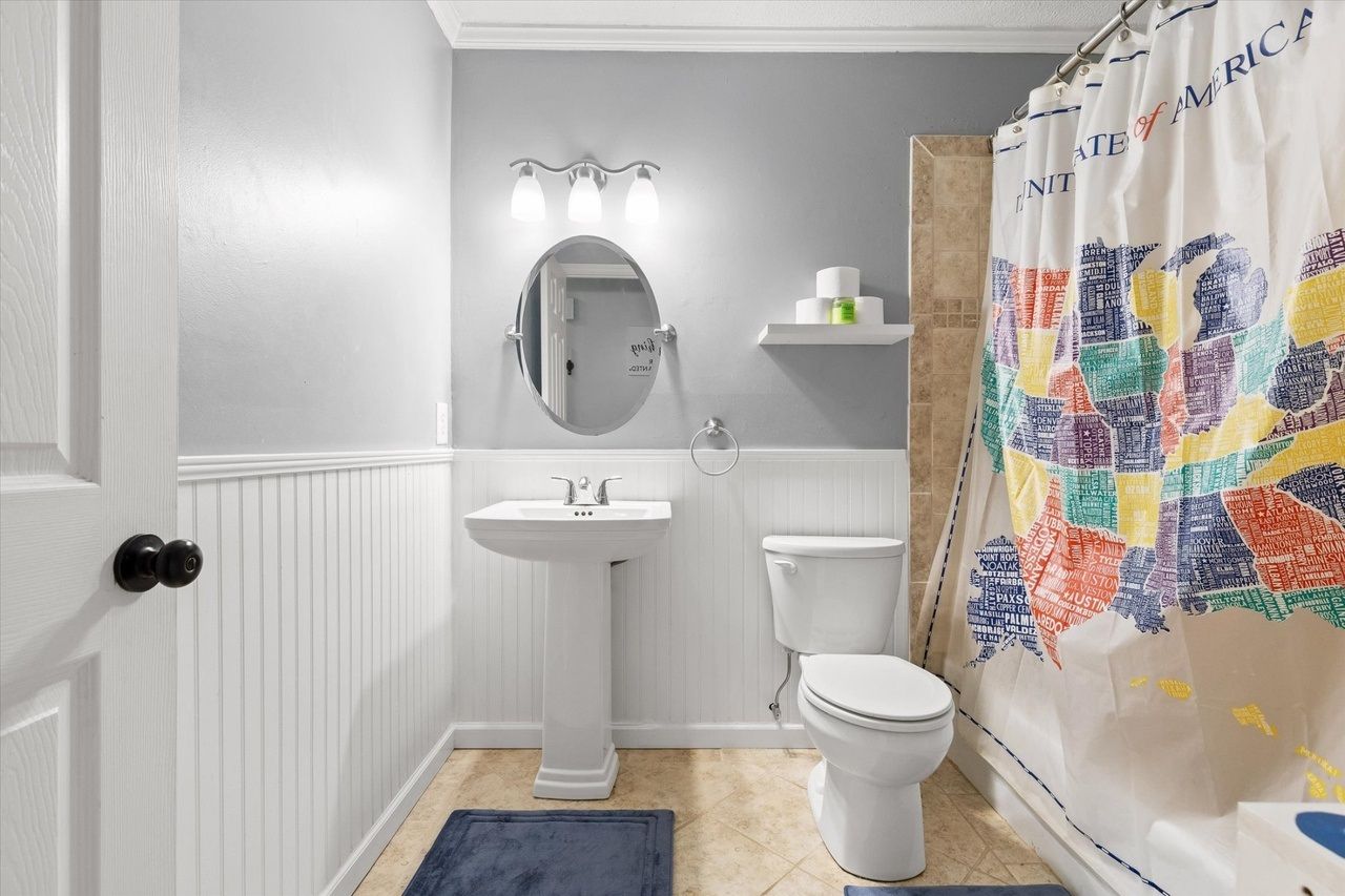property-image-7