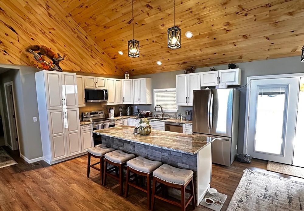 property-image-2