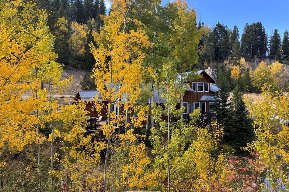property-image-2