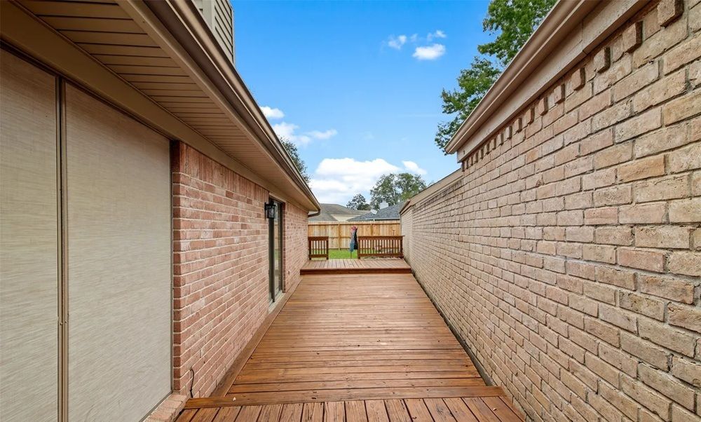 property-image-6