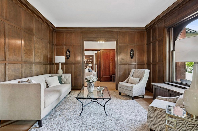 property-image-2