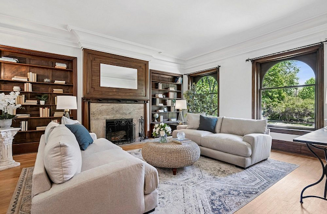 property-image-3