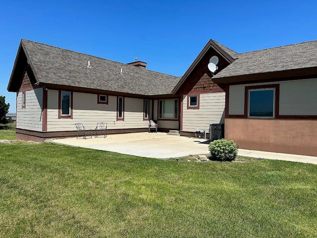 property-image-2