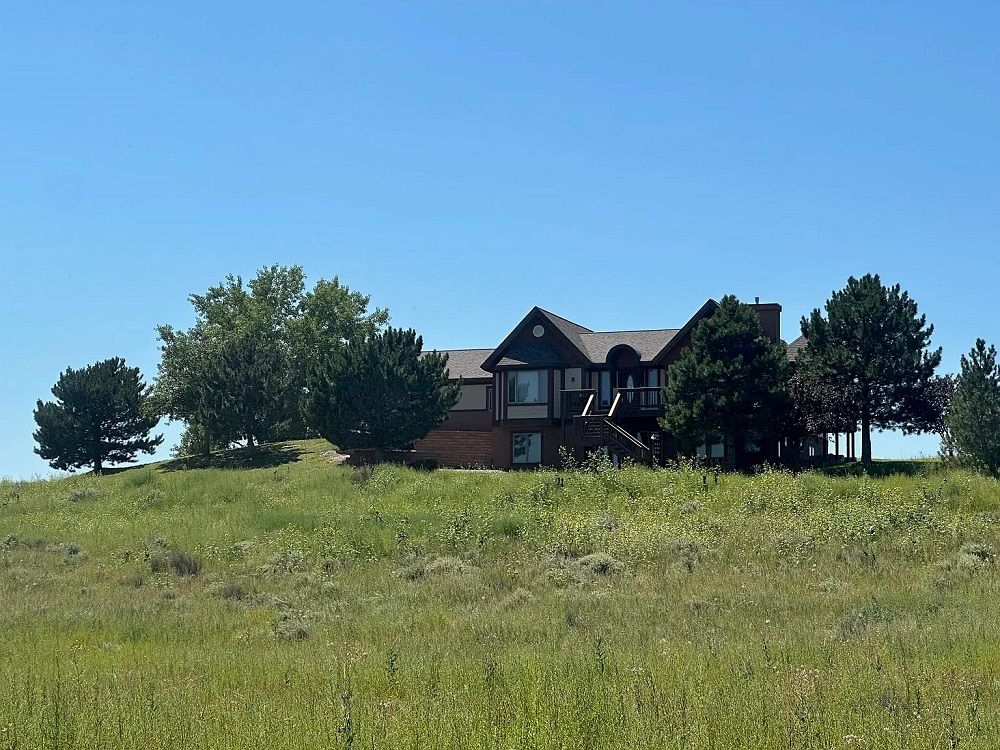property-image-4