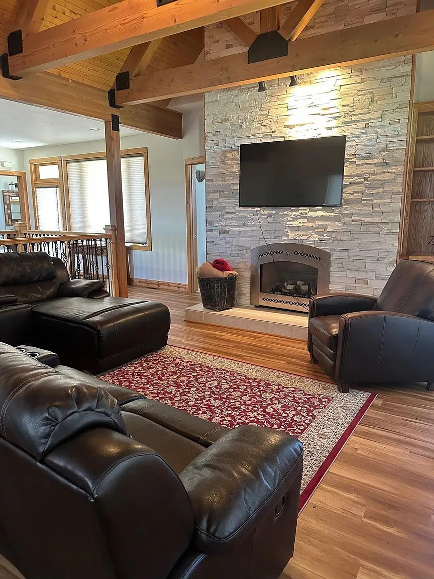 property-image-5