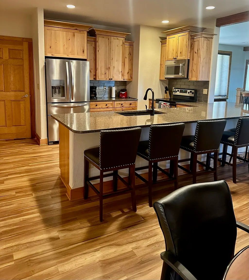 property-image-6