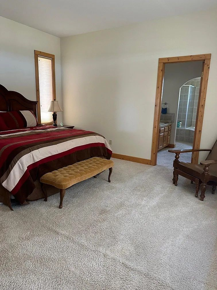 property-image-7