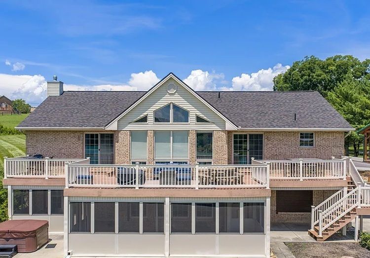 property-image-2
