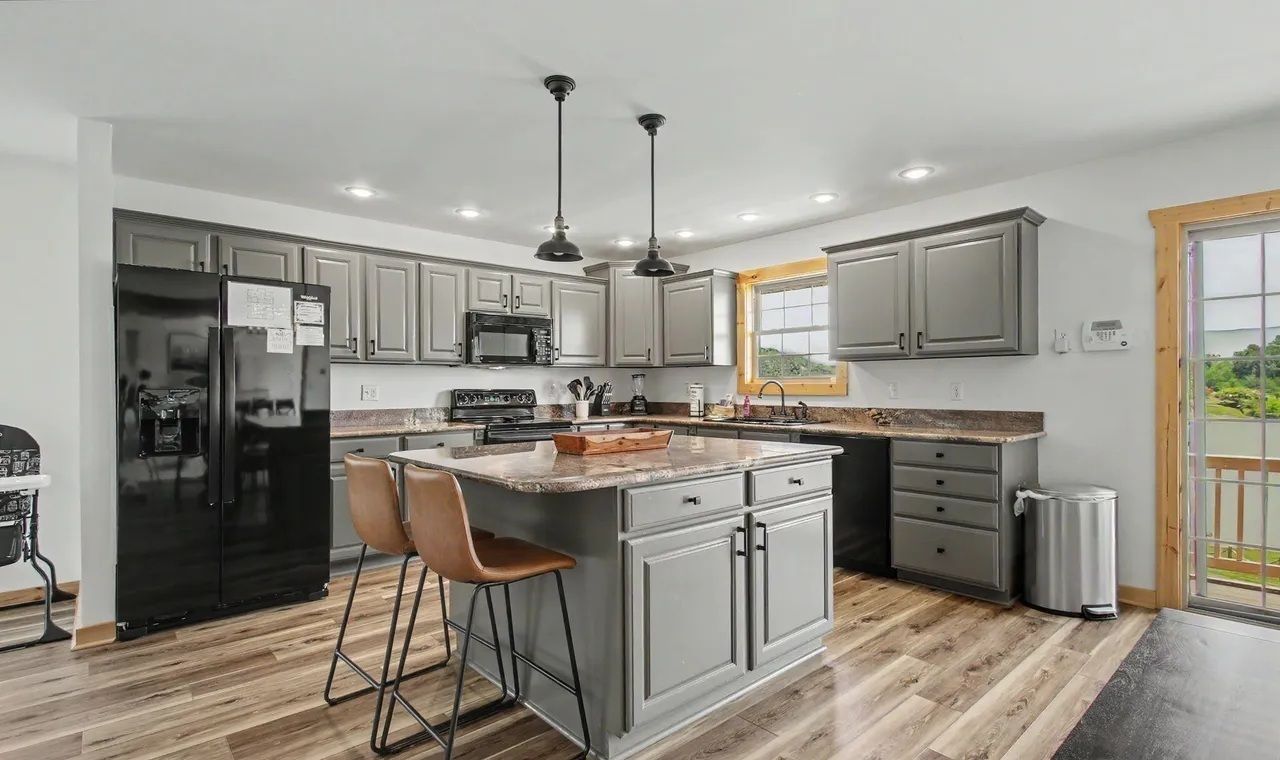 property-image-5