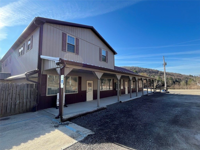 20582 State Route 267