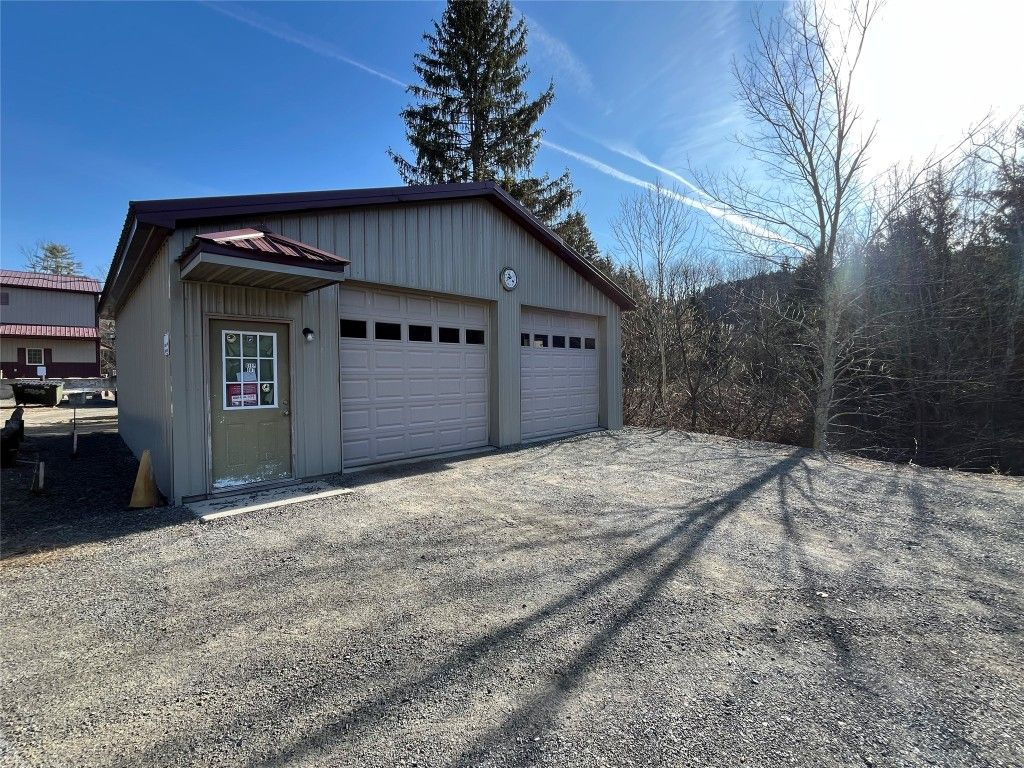 property-image-5